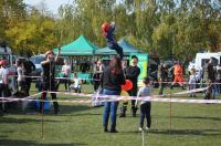 Piknik Niepodległościowy Służ Mundurowych z Województwa Opolskiego - 8204_foto_24opole_063.jpg