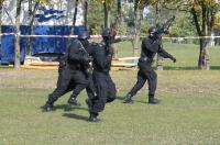 Piknik Niepodległościowy Służ Mundurowych z Województwa Opolskiego - 8204_foto_24opole_072.jpg