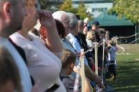 Piknik Niepodległościowy Służ Mundurowych z Województwa Opolskiego - 8204_foto_24opole_093.jpg