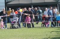 Piknik Niepodległościowy Służ Mundurowych z Województwa Opolskiego - 8204_foto_24opole_094.jpg