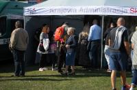 Piknik Niepodległościowy Służ Mundurowych z Województwa Opolskiego - 8204_foto_24opole_118.jpg