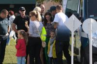 Piknik Niepodległościowy Służ Mundurowych z Województwa Opolskiego - 8204_foto_24opole_129.jpg