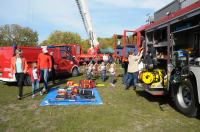 Piknik Niepodległościowy Służ Mundurowych z Województwa Opolskiego - 8204_foto_24opole_139.jpg