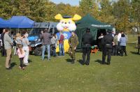 Piknik Niepodległościowy Służ Mundurowych z Województwa Opolskiego - 8204_foto_24opole_140.jpg