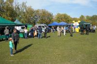 Piknik Niepodległościowy Służ Mundurowych z Województwa Opolskiego - 8204_foto_24opole_142.jpg