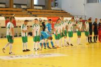 FK Odra Opole 3-6 KS Polkowice - 8205_foto_24opole_012.jpg