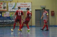 Berland Komprachcice 2-0 Futsal Nowiny - 8206_foto_24opole_085.jpg