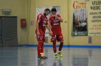 Berland Komprachcice 2-0 Futsal Nowiny - 8206_foto_24opole_087.jpg