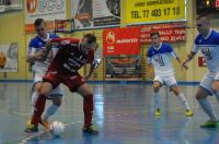 Berland Komprachcice 2-0 Futsal Nowiny - 8206_foto_24opole_092.jpg
