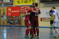 Berland Komprachcice 2-0 Futsal Nowiny - 8206_foto_24opole_100.jpg