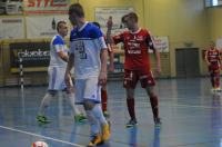 Berland Komprachcice 2-0 Futsal Nowiny - 8206_foto_24opole_104.jpg