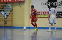 Berland Komprachcice 2-0 Futsal Nowiny - 8206_foto_24opole_106.jpg