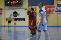 Berland Komprachcice 2-0 Futsal Nowiny - 8206_foto_24opole_113.jpg