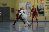 Berland Komprachcice 2-0 Futsal Nowiny - 8206_foto_24opole_115.jpg