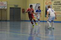 Berland Komprachcice 2-0 Futsal Nowiny - 8206_foto_24opole_117.jpg