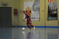 Berland Komprachcice 2-0 Futsal Nowiny - 8206_foto_24opole_119.jpg