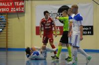 Berland Komprachcice 2-0 Futsal Nowiny - 8206_foto_24opole_120.jpg