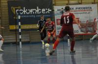 Berland Komprachcice 2-0 Futsal Nowiny - 8206_foto_24opole_123.jpg