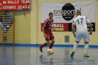 Berland Komprachcice 2-0 Futsal Nowiny - 8206_foto_24opole_129.jpg