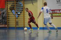 Berland Komprachcice 2-0 Futsal Nowiny - 8206_foto_24opole_131.jpg
