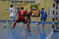 Berland Komprachcice 2-0 Futsal Nowiny - 8206_foto_24opole_135.jpg