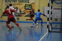 Berland Komprachcice 2-0 Futsal Nowiny - 8206_foto_24opole_136.jpg