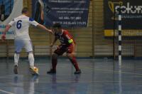 Berland Komprachcice 2-0 Futsal Nowiny - 8206_foto_24opole_139.jpg