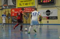 Berland Komprachcice 2-0 Futsal Nowiny - 8206_foto_24opole_143.jpg