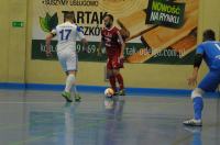 Berland Komprachcice 2-0 Futsal Nowiny - 8206_foto_24opole_145.jpg