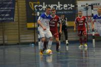 Berland Komprachcice 2-0 Futsal Nowiny - 8206_foto_24opole_148.jpg