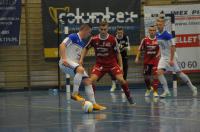 Berland Komprachcice 2-0 Futsal Nowiny - 8206_foto_24opole_149.jpg