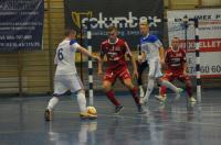 Berland Komprachcice 2-0 Futsal Nowiny - 8206_foto_24opole_150.jpg