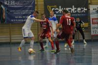 Berland Komprachcice 2-0 Futsal Nowiny - 8206_foto_24opole_152.jpg