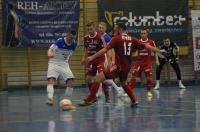 Berland Komprachcice 2-0 Futsal Nowiny - 8206_foto_24opole_153.jpg