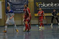 Berland Komprachcice 2-0 Futsal Nowiny - 8206_foto_24opole_156.jpg