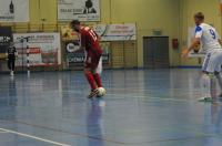 Berland Komprachcice 2-0 Futsal Nowiny - 8206_foto_24opole_159.jpg