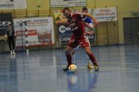 Berland Komprachcice 2-0 Futsal Nowiny - 8206_foto_24opole_160.jpg