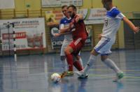 Berland Komprachcice 2-0 Futsal Nowiny - 8206_foto_24opole_162.jpg