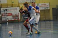 Berland Komprachcice 2-0 Futsal Nowiny - 8206_foto_24opole_165.jpg