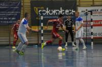 Berland Komprachcice 2-0 Futsal Nowiny - 8206_foto_24opole_166.jpg