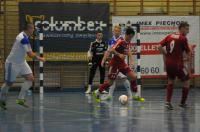 Berland Komprachcice 2-0 Futsal Nowiny - 8206_foto_24opole_167.jpg