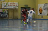 Berland Komprachcice 2-0 Futsal Nowiny - 8206_foto_24opole_169.jpg