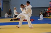 II Opolski Integracyjny Festiwal Judo - 8208_foto_24opole_132.jpg