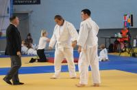 II Opolski Integracyjny Festiwal Judo - 8208_foto_24opole_135.jpg