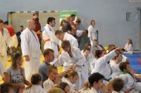 II Opolski Integracyjny Festiwal Judo - 8208_foto_24opole_137.jpg