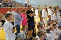 II Opolski Integracyjny Festiwal Judo - 8208_foto_24opole_139.jpg