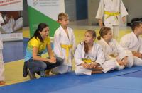 II Opolski Integracyjny Festiwal Judo - 8208_foto_24opole_145.jpg