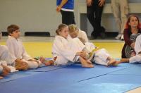 II Opolski Integracyjny Festiwal Judo - 8208_foto_24opole_147.jpg