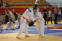 II Opolski Integracyjny Festiwal Judo - 8208_foto_24opole_149.jpg
