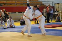 II Opolski Integracyjny Festiwal Judo - 8208_foto_24opole_151.jpg